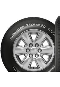 Tire Image